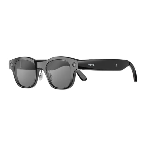 VIVE Eagle AI Glasses