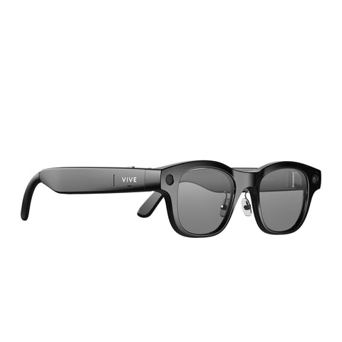 VIVE Eagle AI Glasses