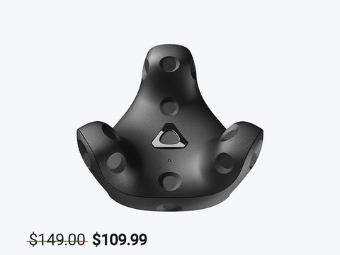 VIVE Tracker (3.0)
