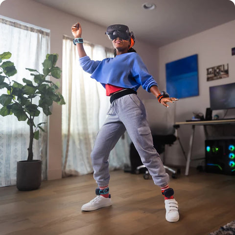 Browse all products ›