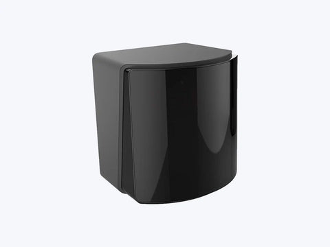 SteamVR Base Station 2.0