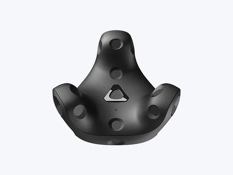 HTC Vive Tracker 3.0 Promotion