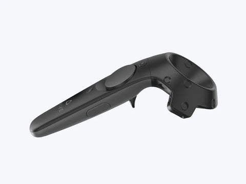 HTC VIVE Controller