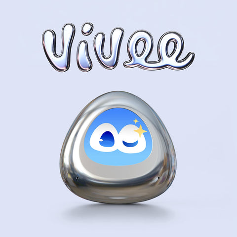 VIVEE