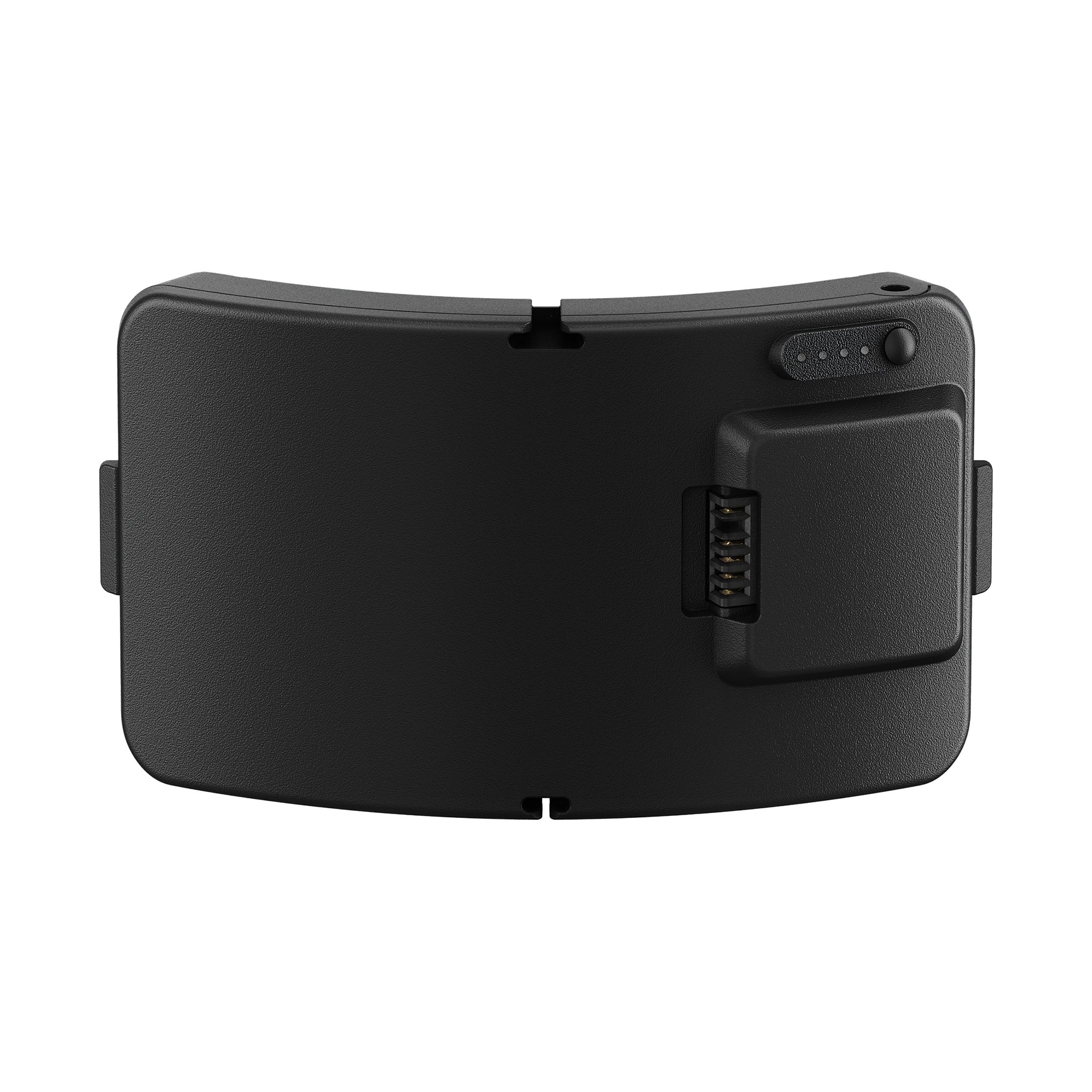 VIVE Accessories – VIVE Store | United States