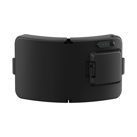 Battery for VIVE Focus Series