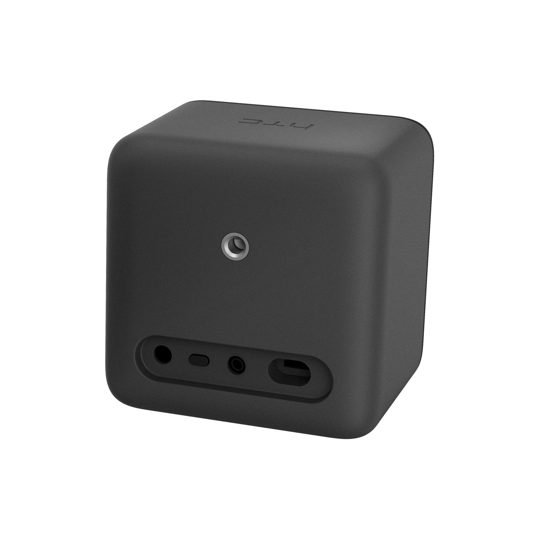 HTC VIVE Base Station 2.0　未開封新品 2 HTC Vive VR Base Station 2.0 Lighthouse & Power Adaptor & Mount