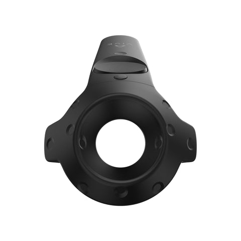 HTC VIVE Controller