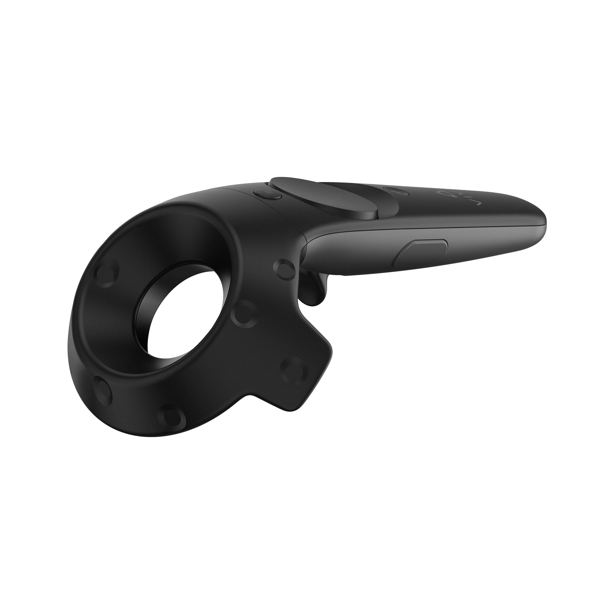 HTC Vive Controller – VIVE Store | United States
