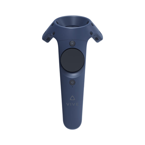 Vive Controller Layout HTC Vive Controller (2018) – VIVE Store | United States
