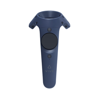VIVE Pro Series – VIVE Store | United States