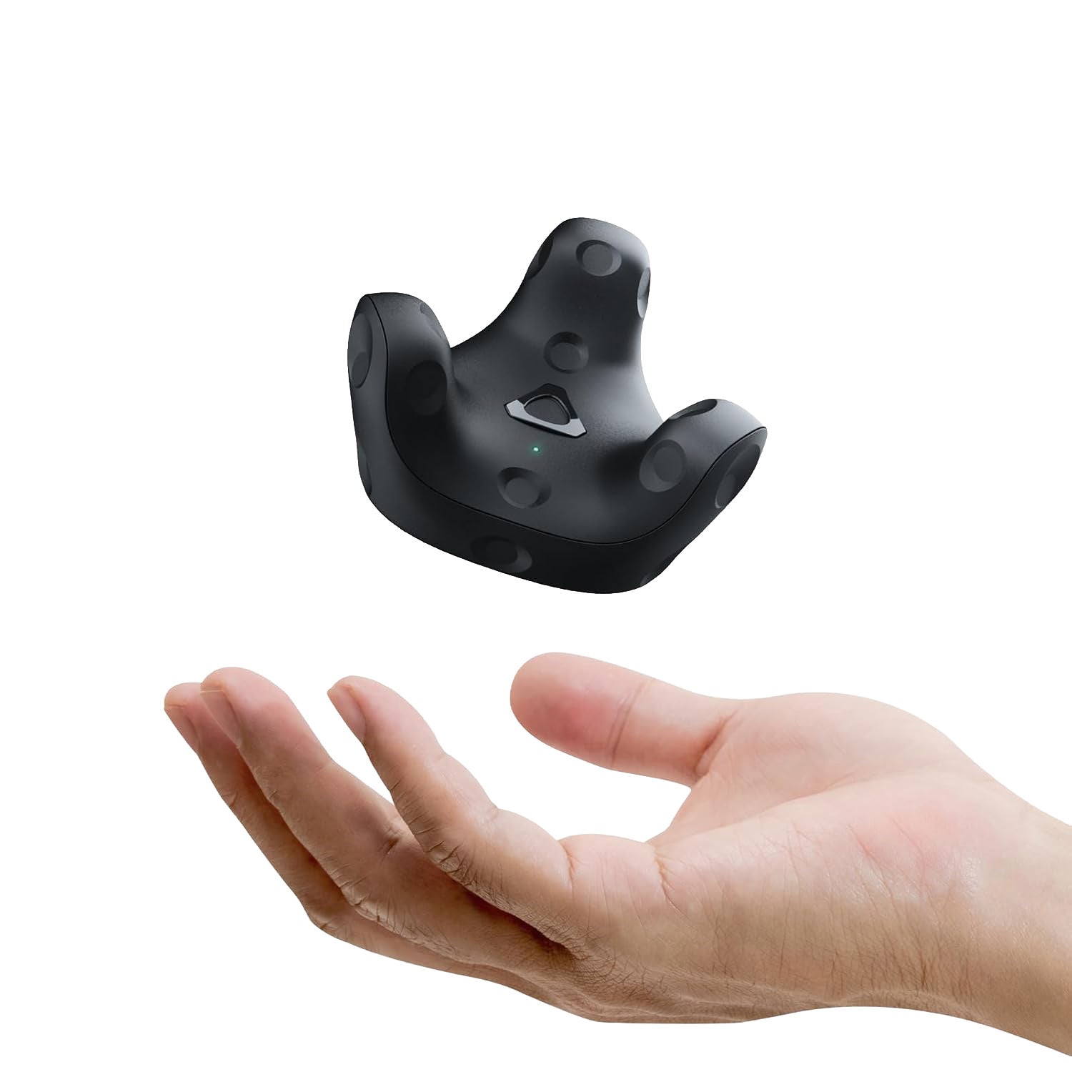 HTC Vive Tracker 3.0 | Compact & Accurate VR Tracking – VIVE Store