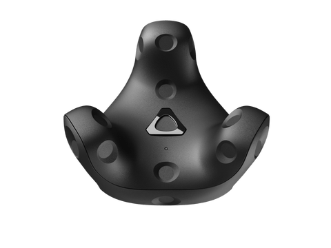 VIVE Tracker (3.0)