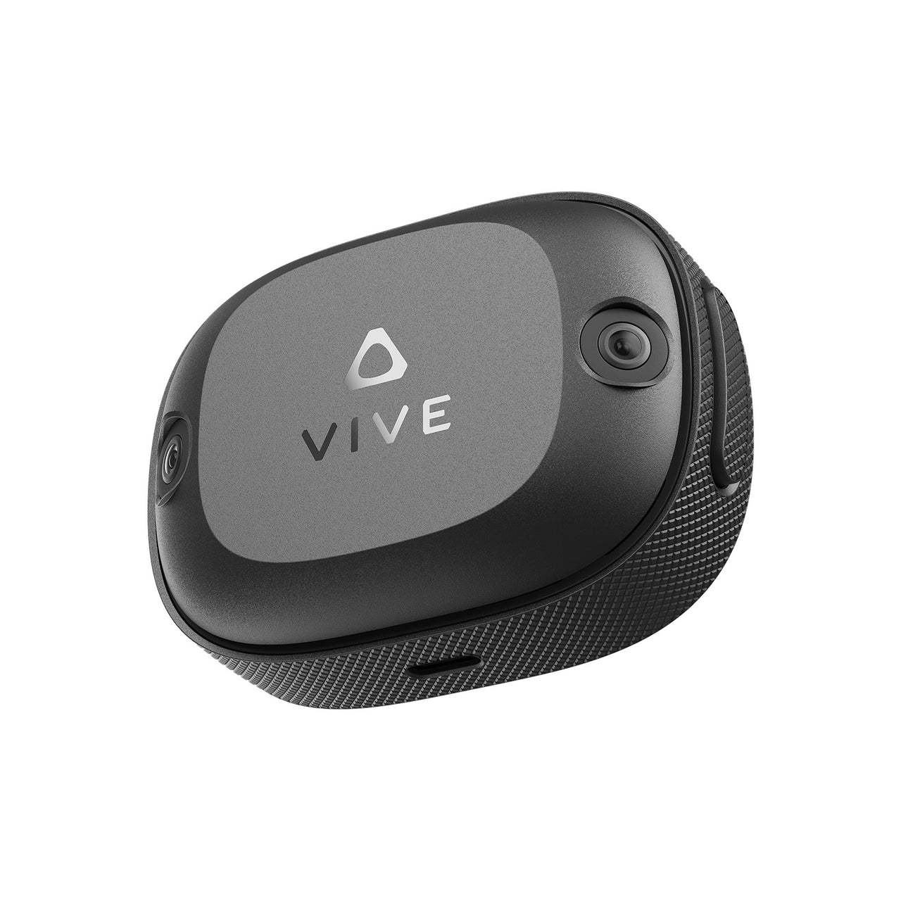VIVE Ultimate Tracker – VIVE Store | United States