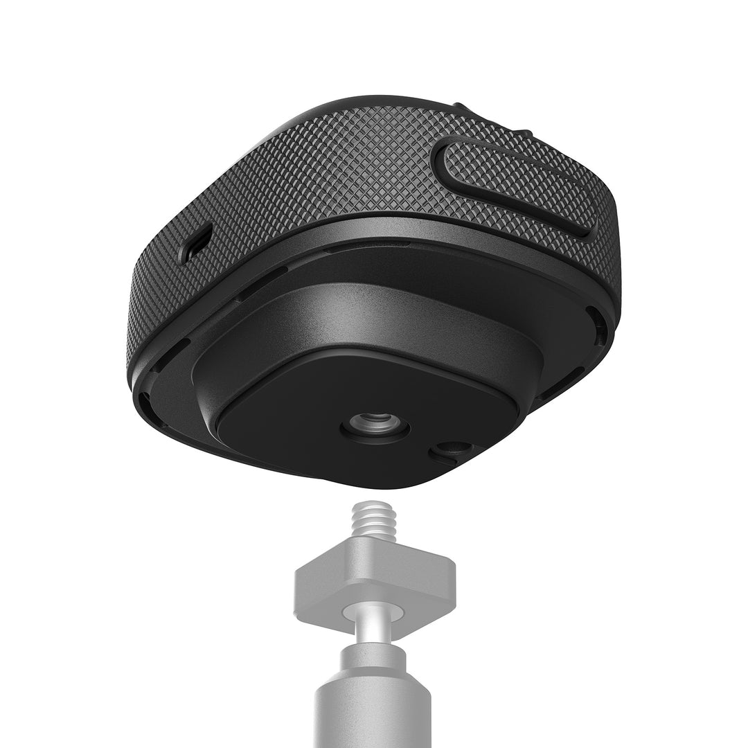VIVE Ultimate Tracker – VIVE Store | United States