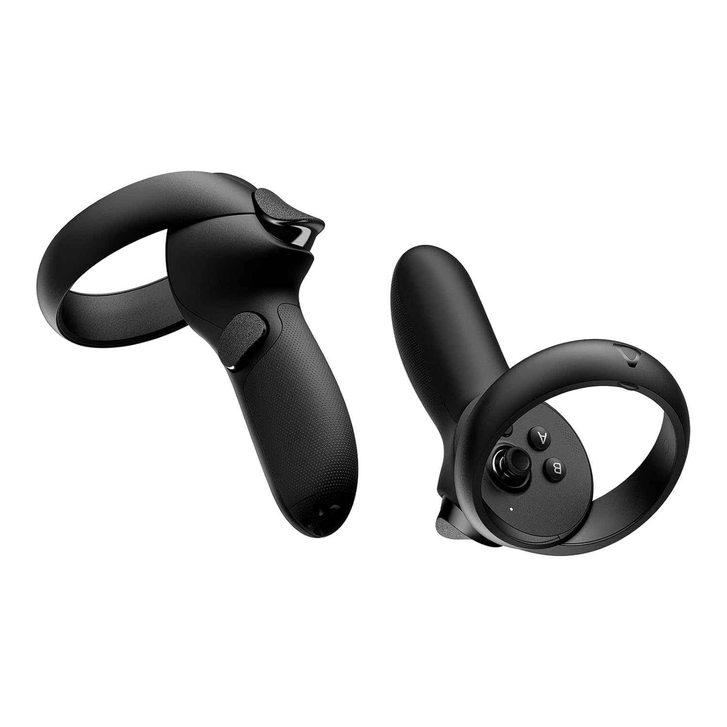 vive focus vision コントローラー&フェイシャルトラッカー付 Amazon.com: HTC Vive Focus Vision with Facial Tracker — Mixed