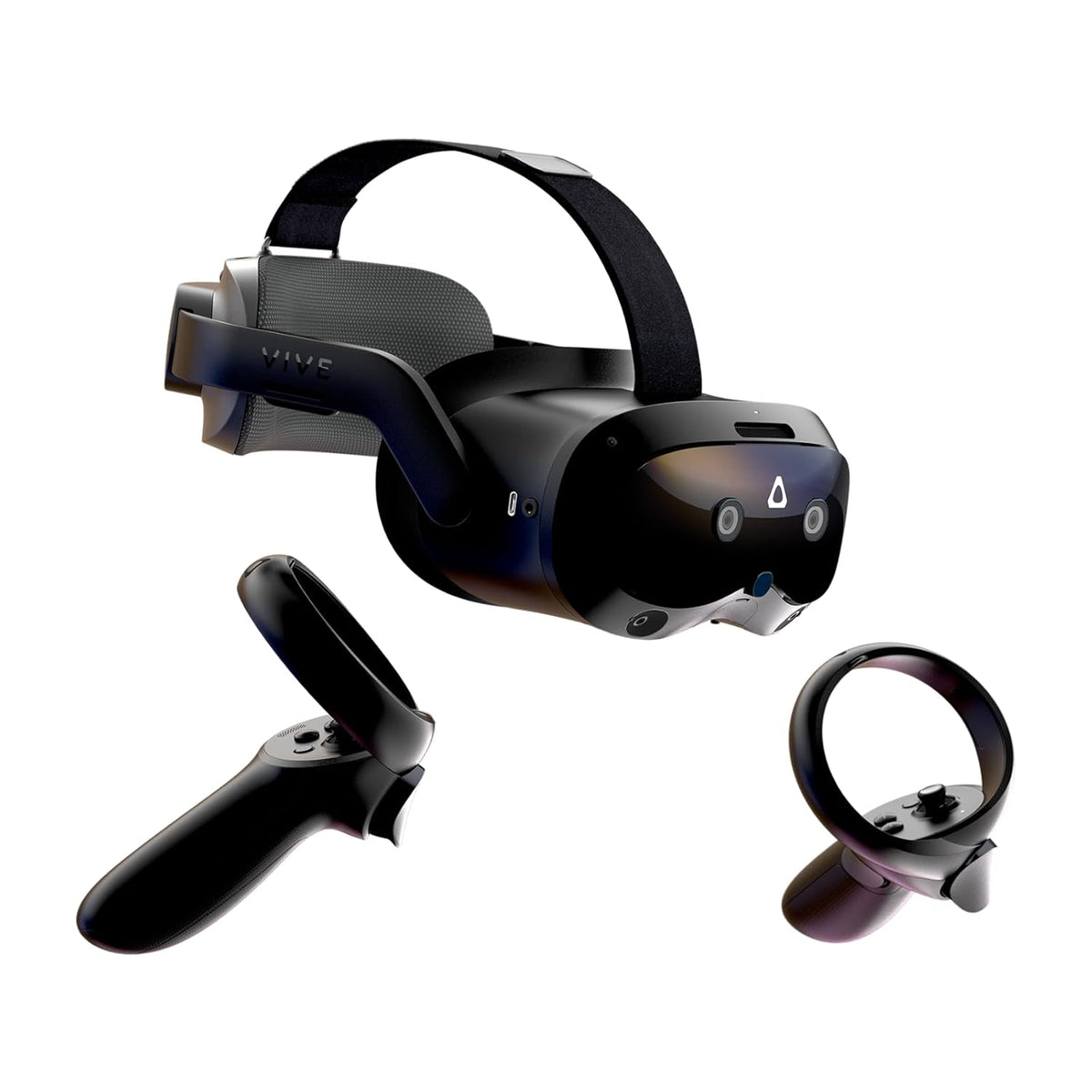 VIVE Focus Vision – VIVE Store | United States