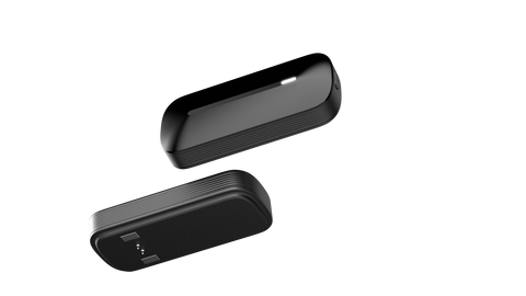 VIVE Eagle Power Boost
