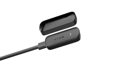 VIVE Eagle Power Boost