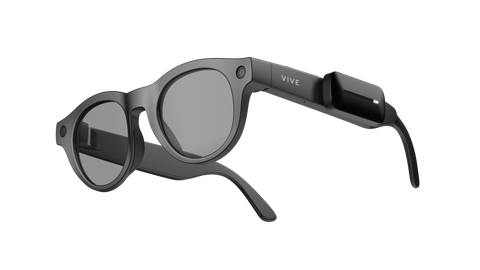 VIVE Eagle Power Boost