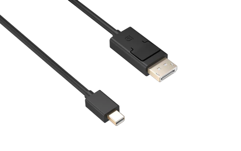 VIVE Mini DisplayPort to DisplayPort Cable for VIVE Pro