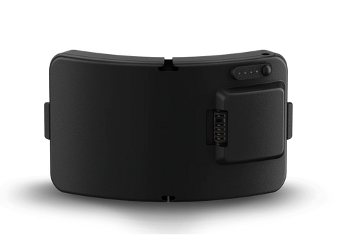 Battery for VIVE Focus Series