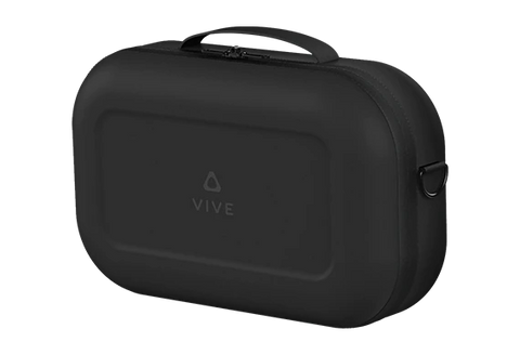 VIVE Focus 3 Charging Case