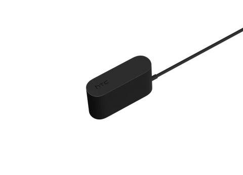 VIVE AC Adapter (30W)