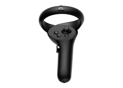 Controller for XR Elite - Right (Bulk Packaging)