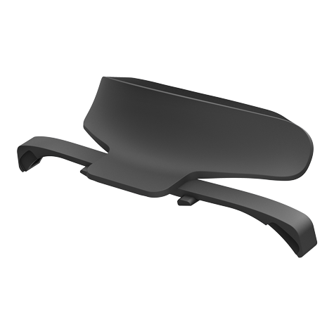 VIVE MR Gasket for XR Elite - Set of 2