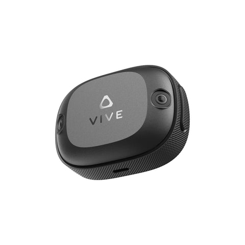 VIVE Ultimate Tracker
