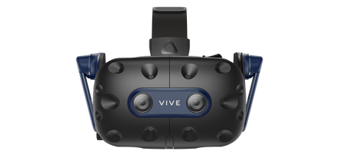 VIVE Pro 2 Office - Headset