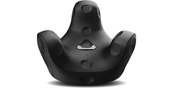 HTC Vive Tracker 3.0 | Compact & Accurate VR Tracking – VIVE Store ...
