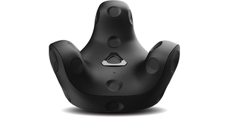 HTC Vive Tracker 3.0 | Compact & Accurate VR Tracking – VIVE Store ...