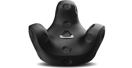 HTC Vive Tracker 3.0 | Compact & Accurate VR Tracking – VIVE Store ...