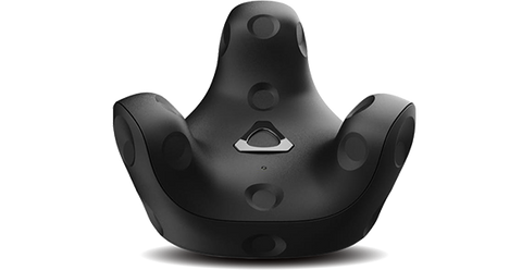 VIVE Tracker (3.0)
