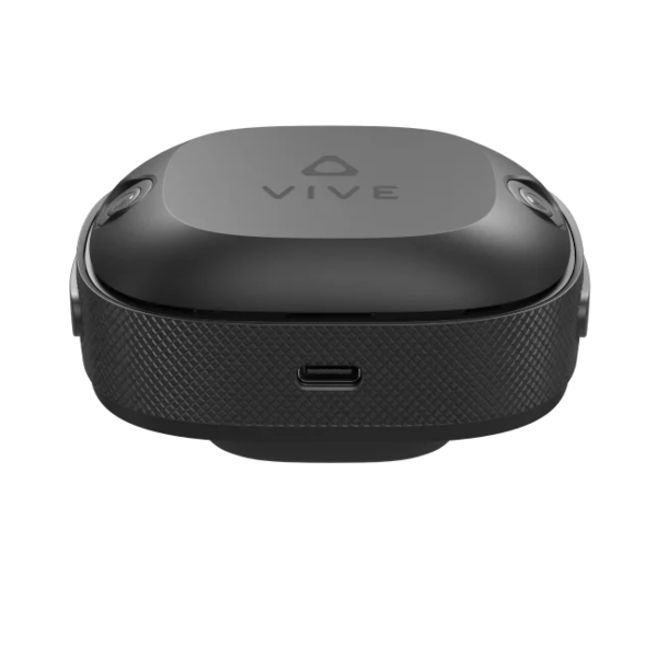 ViveUltimateTracker3個＋ワイヤレスドングル1個+装着用ベルト VIVE