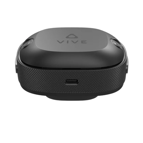 VIVE Ultimate Tracker