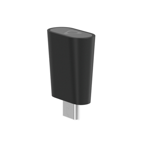 VIVE Wireless Dongle