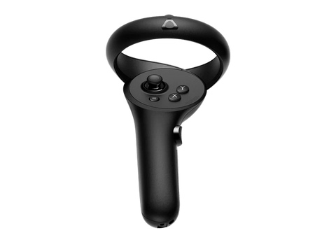 Controller for XR Elite - Left (Bulk Packaging)