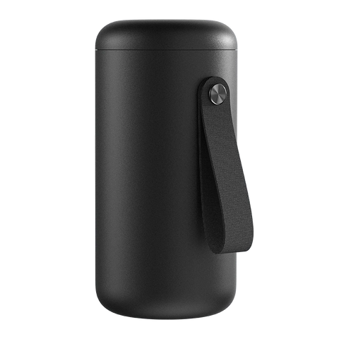 VIVE Case for XR Series- Flow