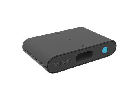 VIVE Default-on Link Box for VIVE Pro