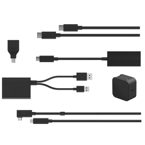 VIVE Wired Streaming Kit (SB)