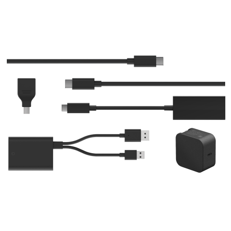 VIVE Wired Streaming Converter