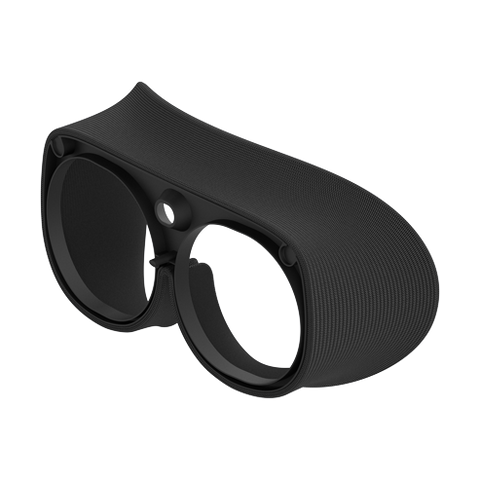 VIVE Face Gasket for XR Series